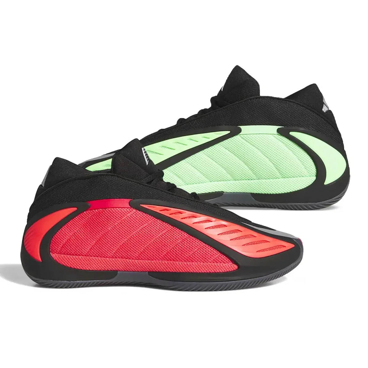 El Retorno de Ant-Man: ¿Está la Adidas AE 2 a la Altura de la Zapatilla del Año?