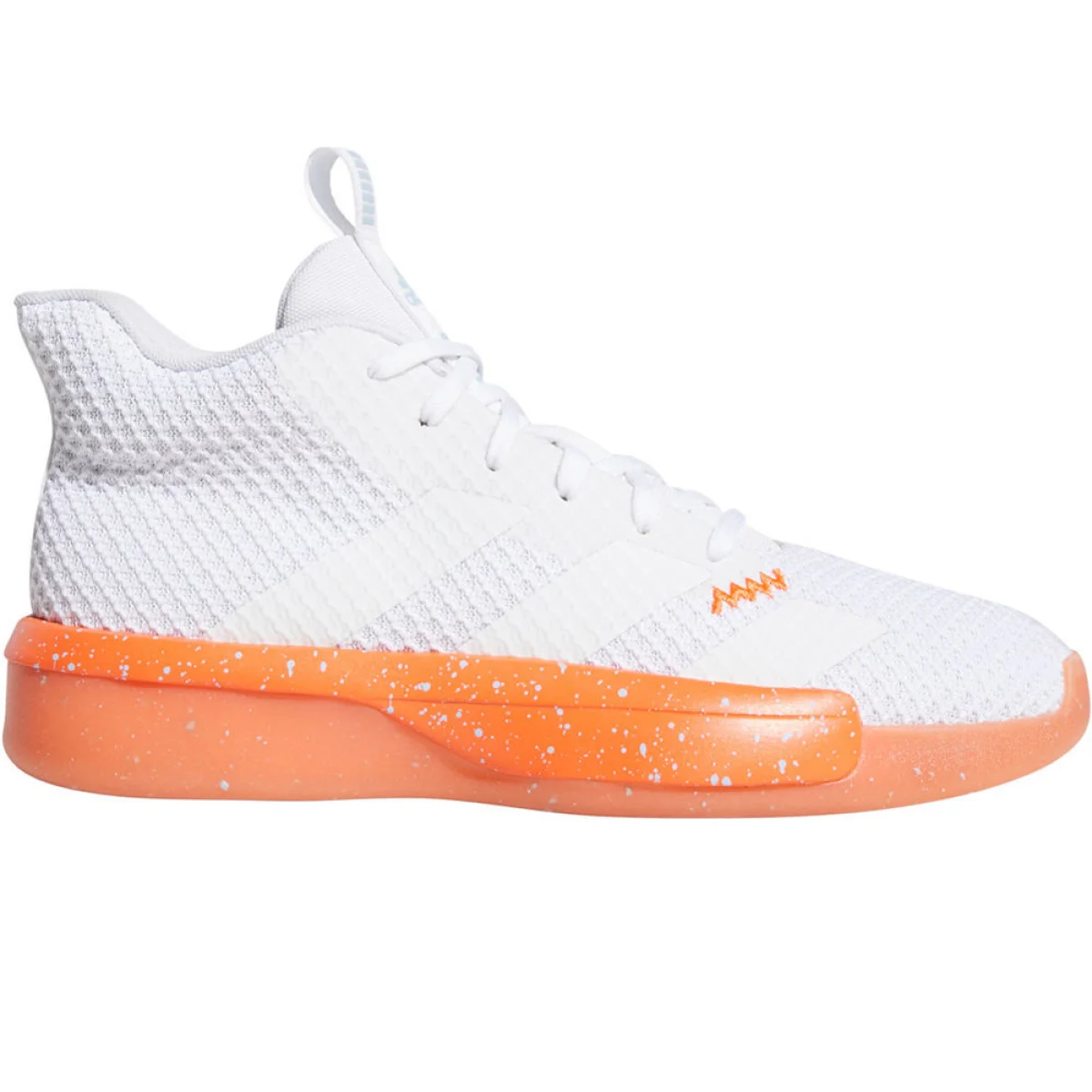 Adidas PRO NEXT 2019 - Adidas