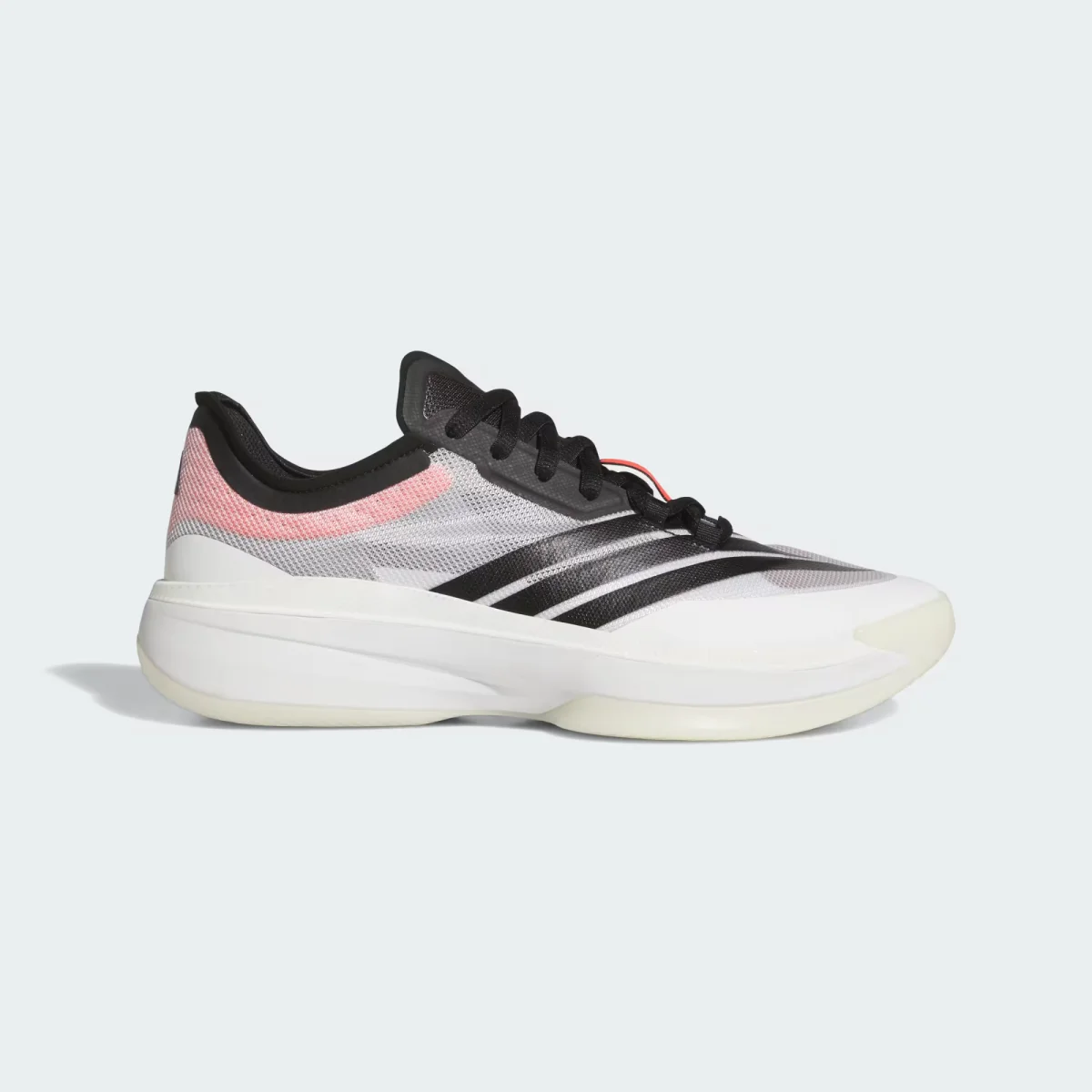 Adizero Select 3.0 - Adidas