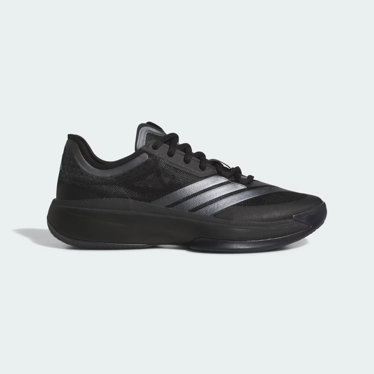 Adizero Select 3.0 Low - Adidas