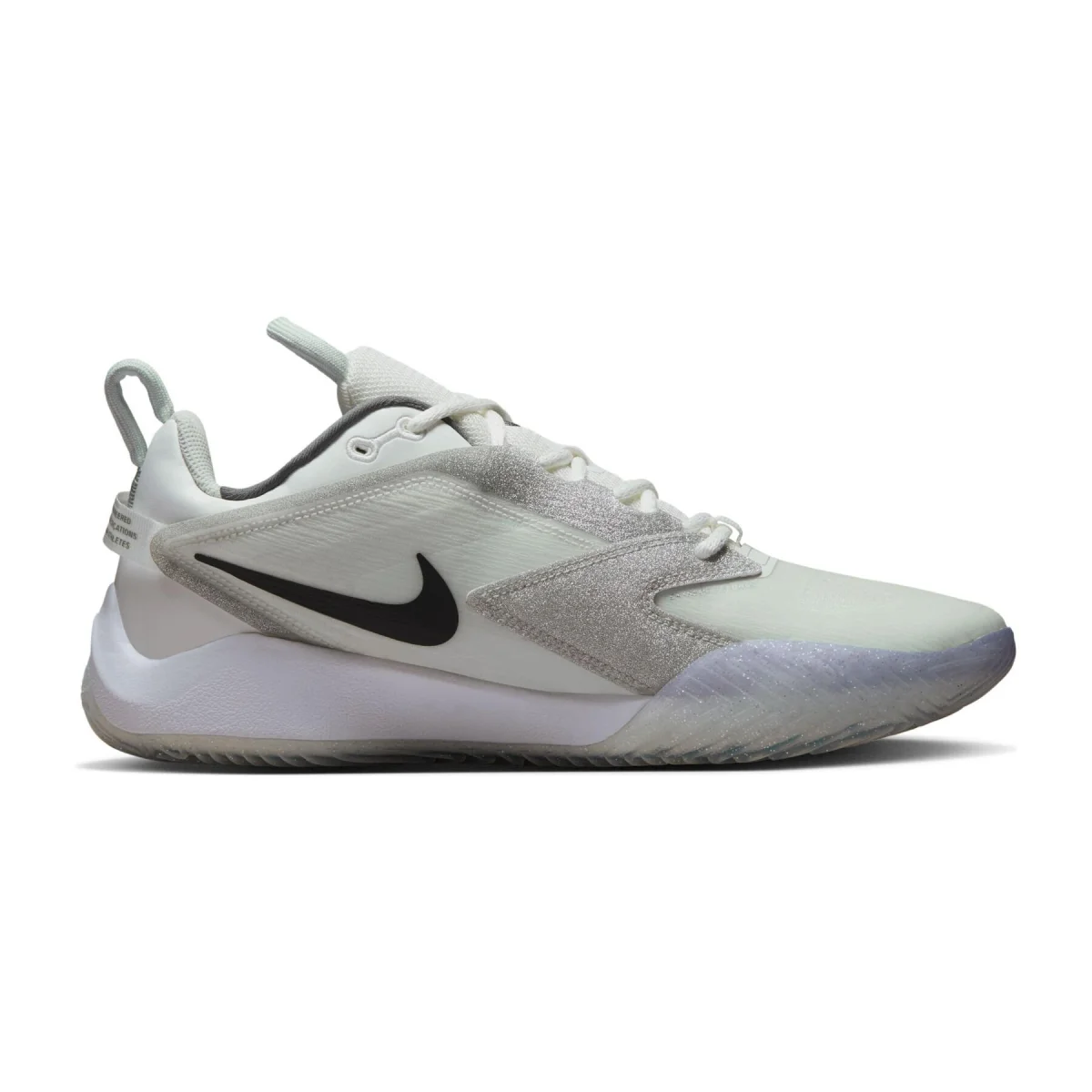 Air Zoom Hyperace 3 SE - Nike