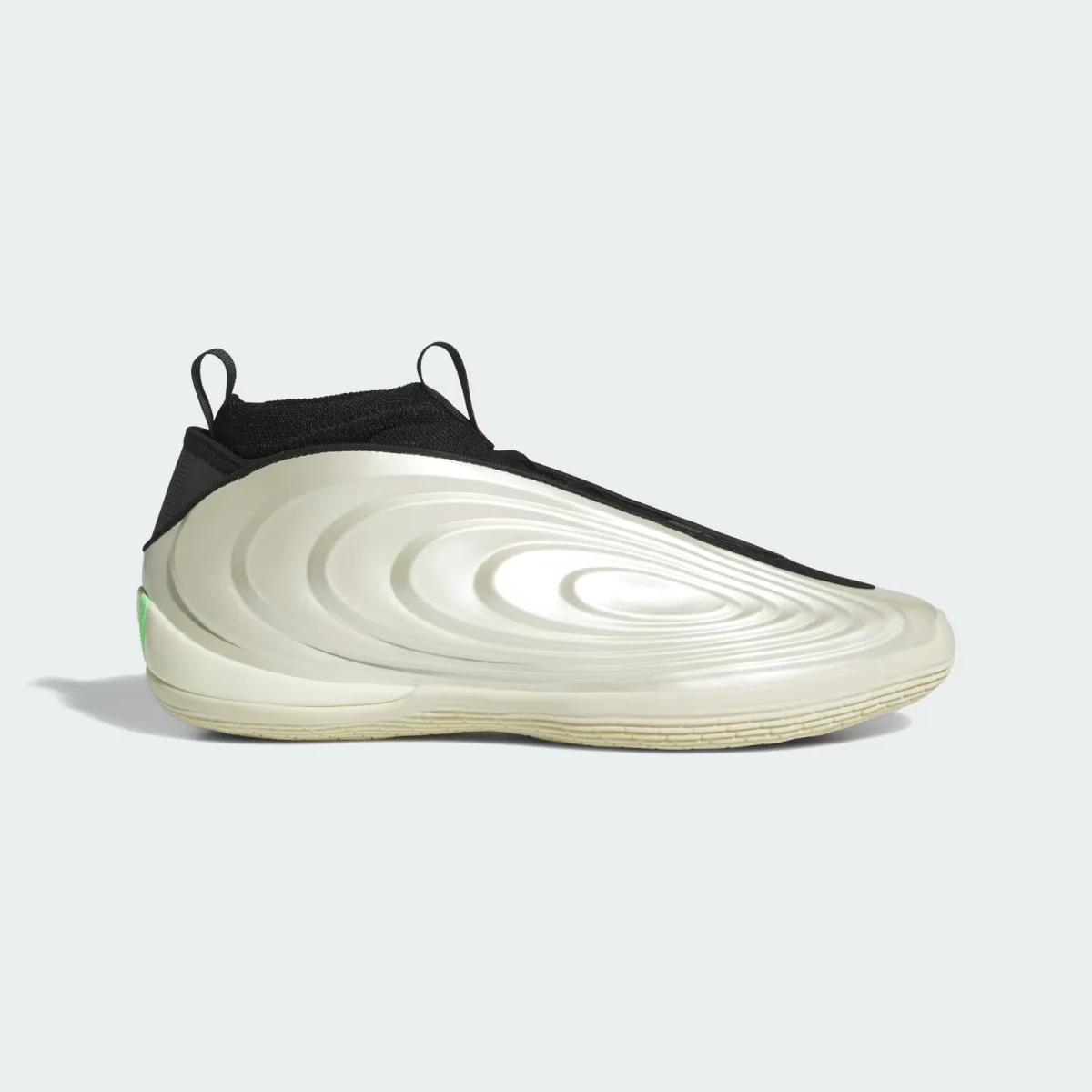 Harden Volume 10 - Adidas