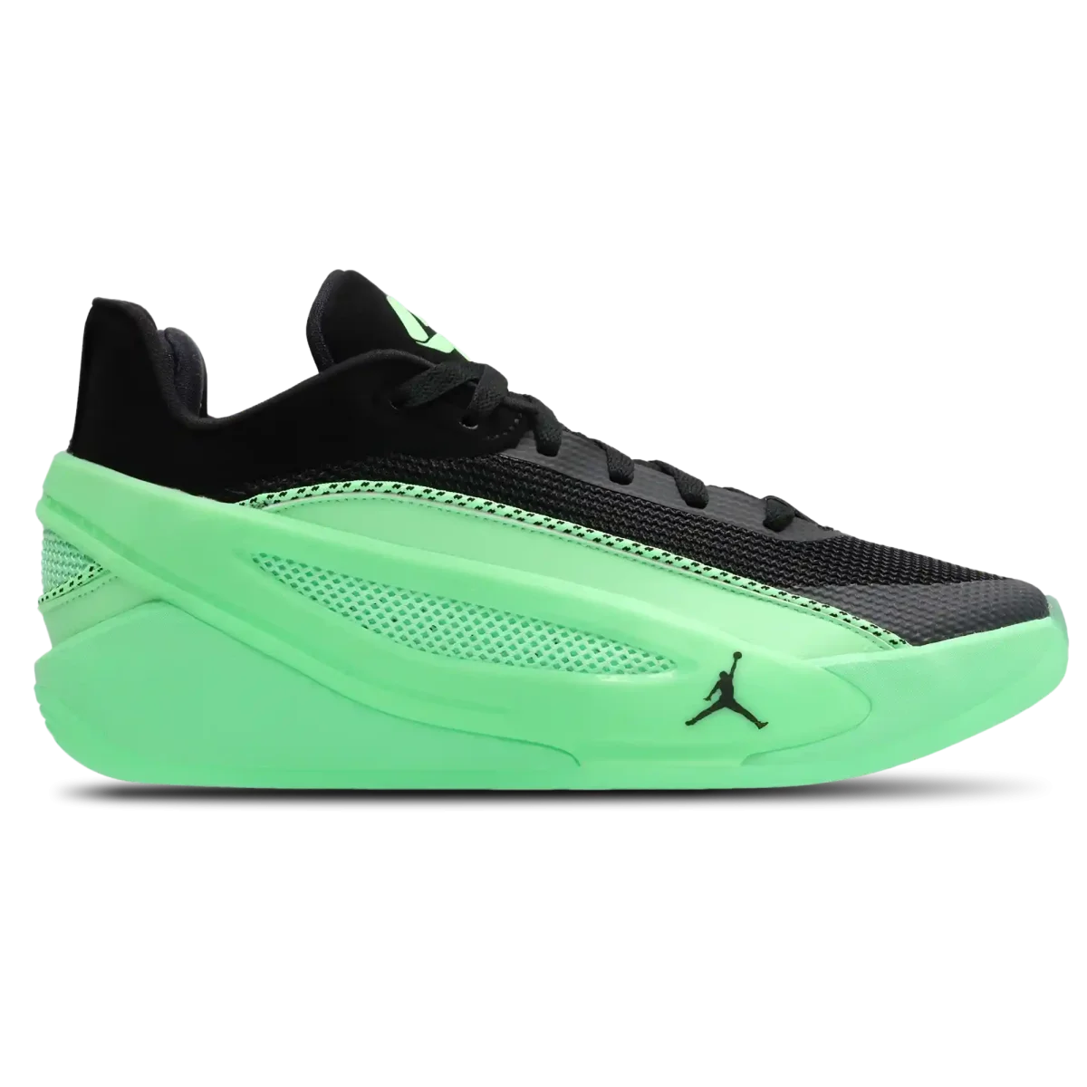 Jordan Luka - Jordan