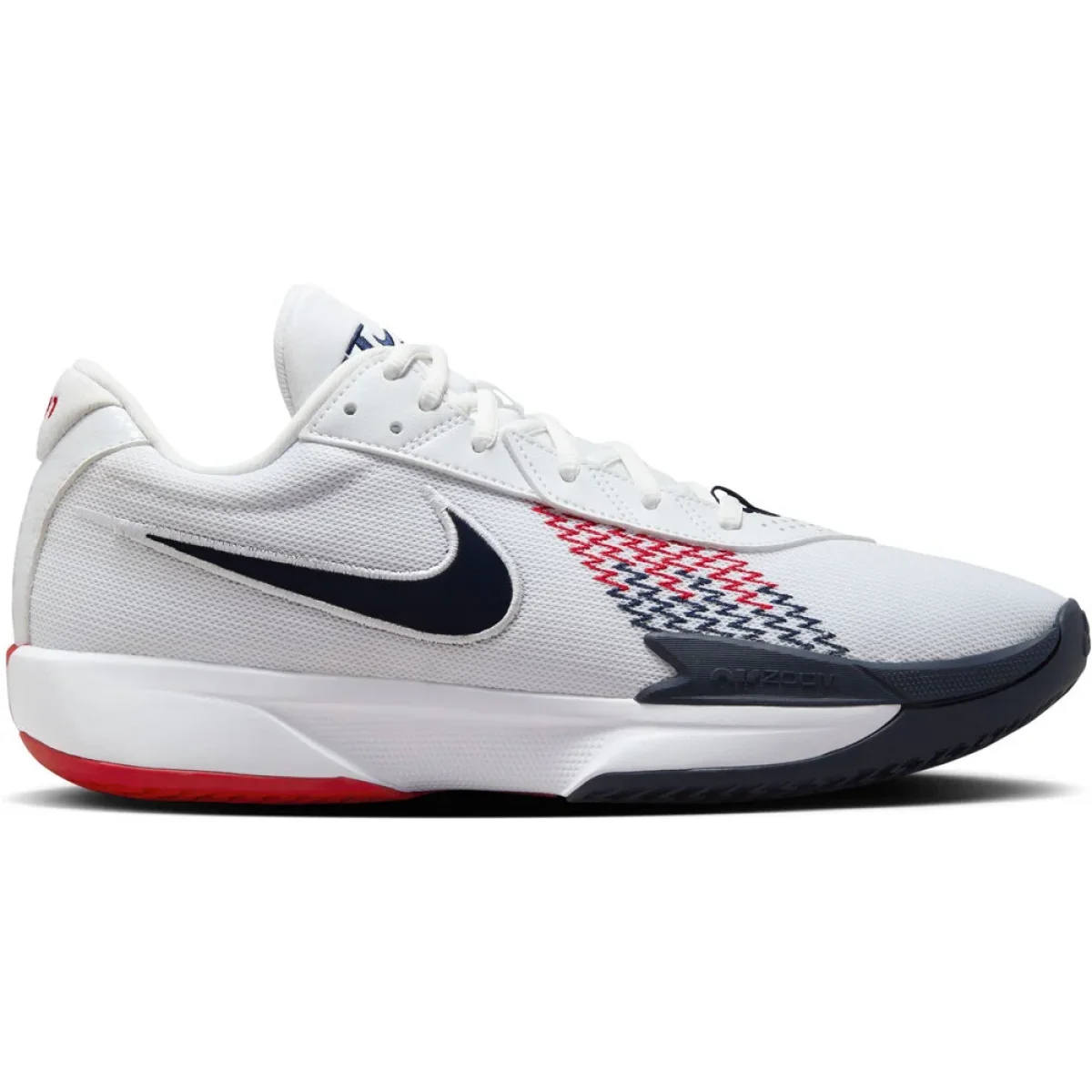 Nike AIR ZOOM CUT ACADEMY - Nike