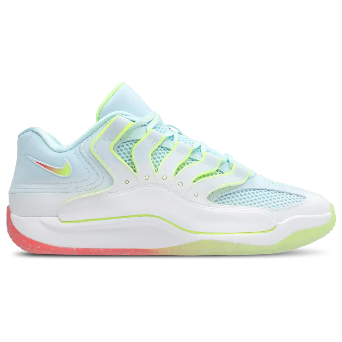 Nike KD 18