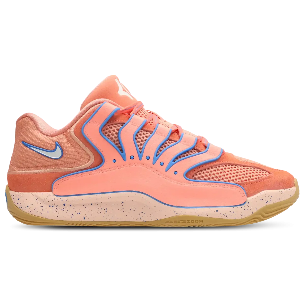 Nike KD 18 - Nike