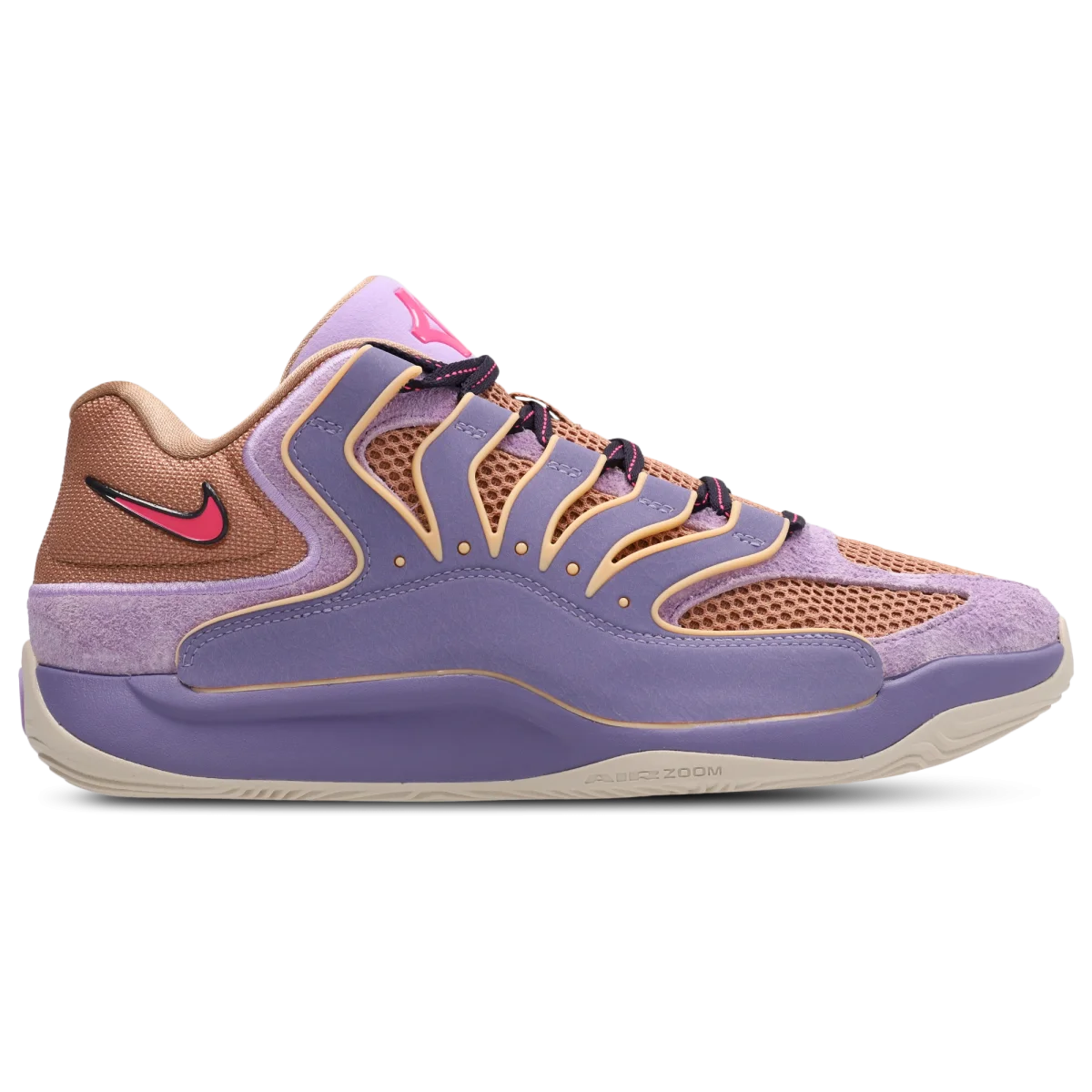 Nike KD 18 - Nike